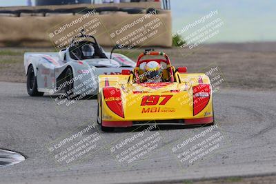 media/Mar-25-2023-CalClub SCCA (Sat) [[3ed511c8bd]]/Group 4/Race/